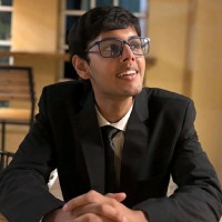 Kabir Thakur