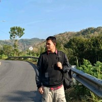 Deri Ap
