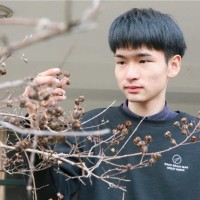 葛江腾