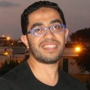 Saad Karawya