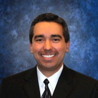 Albert Aguilera