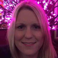 Donna Eckford