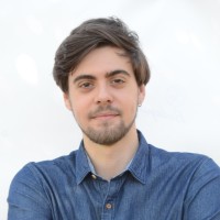David G.