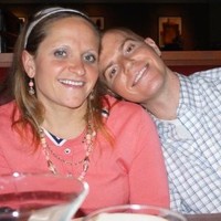 Kristi Huenefeld, Lat, Atc, Rn
