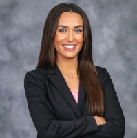 Rachel Kipp