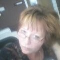Teri Frye