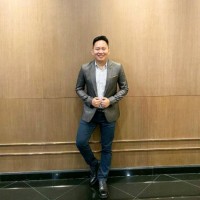 Kiki Rizqi