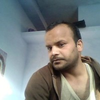 Munish Kumar Gupta