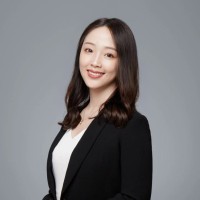 Sharon Deng
