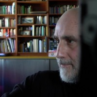 Francesco Iannone