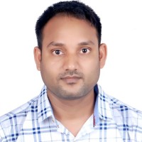 Sanjeev Sachan