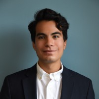 Parker Valdez