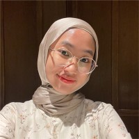 Sarah Nur Ilma