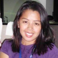 Jesamine Sanchez