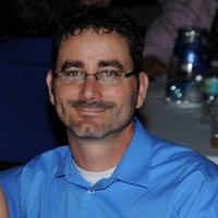 Michael Lemelin