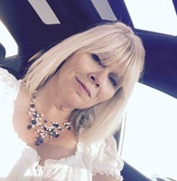 Tiffany Cozzi