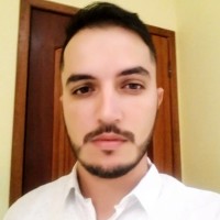 Renan da Rosa