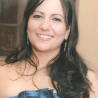 Camila Salazar