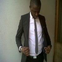 Tunde Akashoro