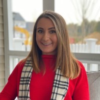 Danielle Gallotto