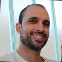 Erik Carvalho Veloso