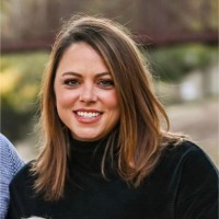 Hillary Cody
