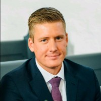 Kasper Elgaard