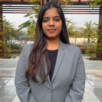 Akansha Gupta