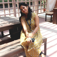 Neelu Bhasin