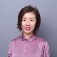 Mengjia Tang