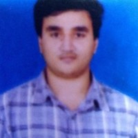 Neel Pavan