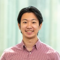 Sukwon Kim