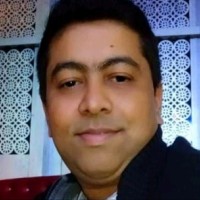 Rehan Nadaf