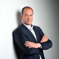 Carsten Böcking