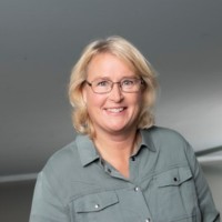 Silvia Koster