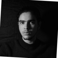 Abdelkader Chebri