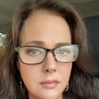 Tammy White