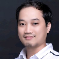 Ha Phuc