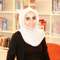 Hanan Alratrout