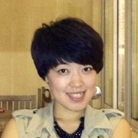 Summer Zhao