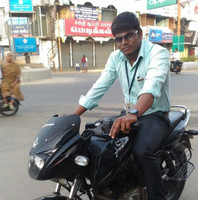 BOO PATHI