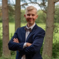 Juho Impiö