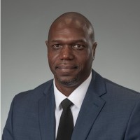 Byron Kizzie