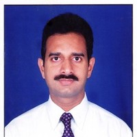 Drk Varma