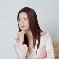 Lily Yang