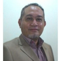 Fazly Mohd Yatim