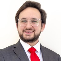 Philip Calabro