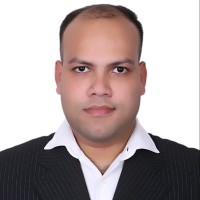 Ali Hasan
