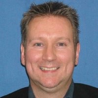 Eddie Allison PSM III, PSPO I, PAL I, SPS, RPP MAPM