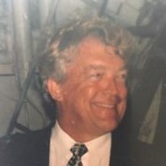 Thomas Weyer